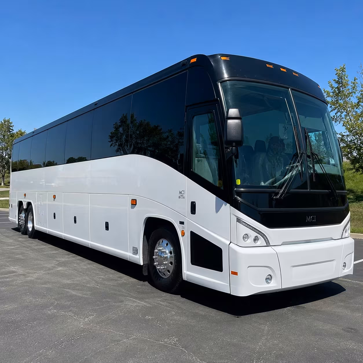 arvada airport transportation for corporate and convention groups