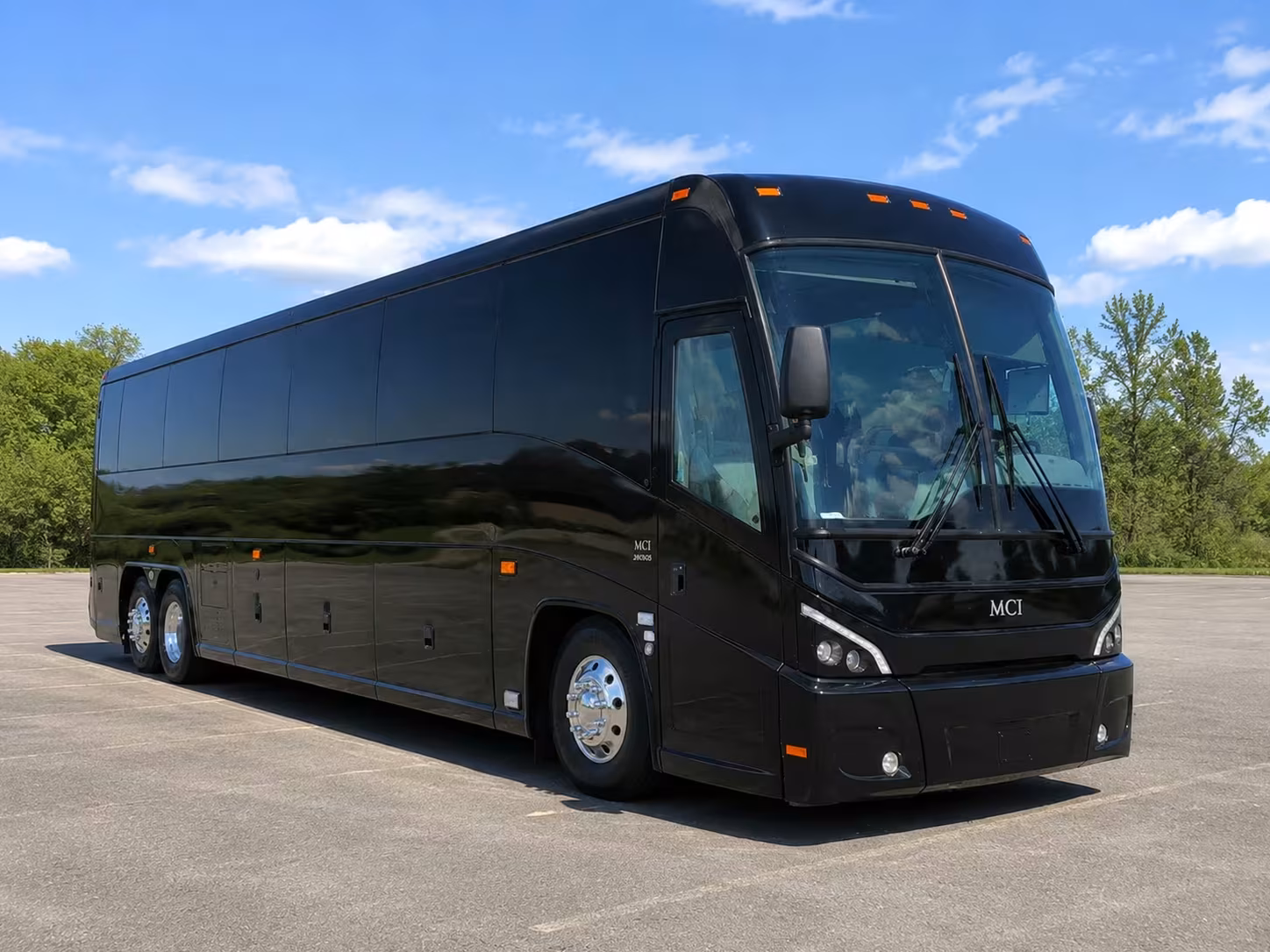 arvada bus rentals for history and culture field trips