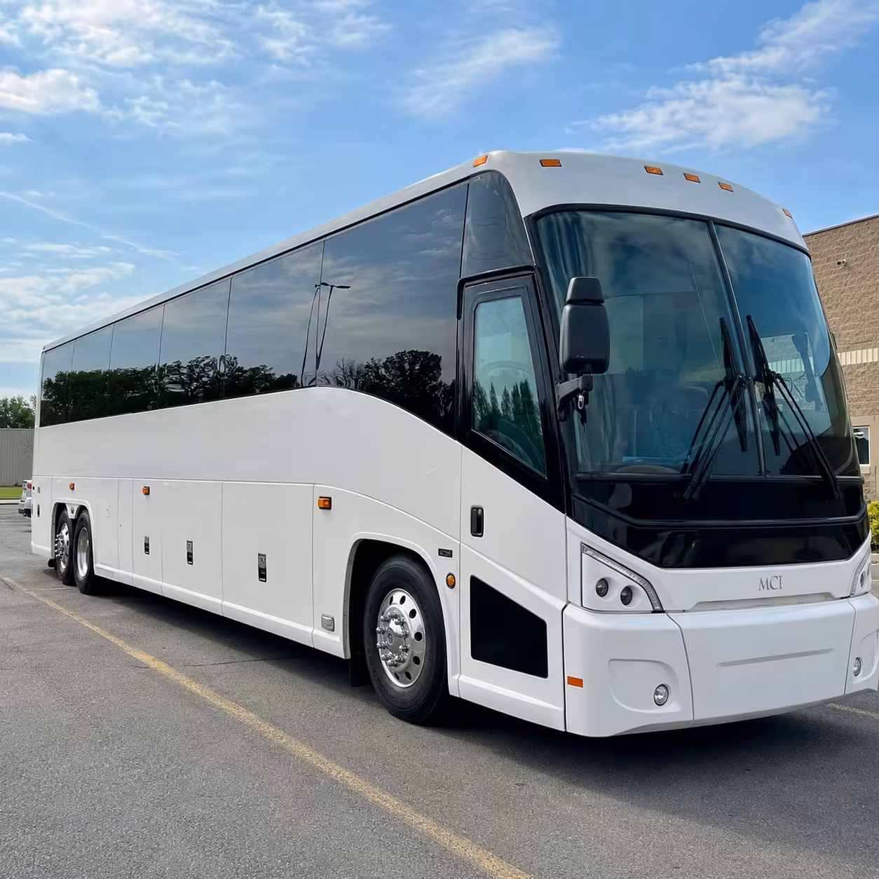 arvada concert shuttle buses to ball arena and fiddler s green