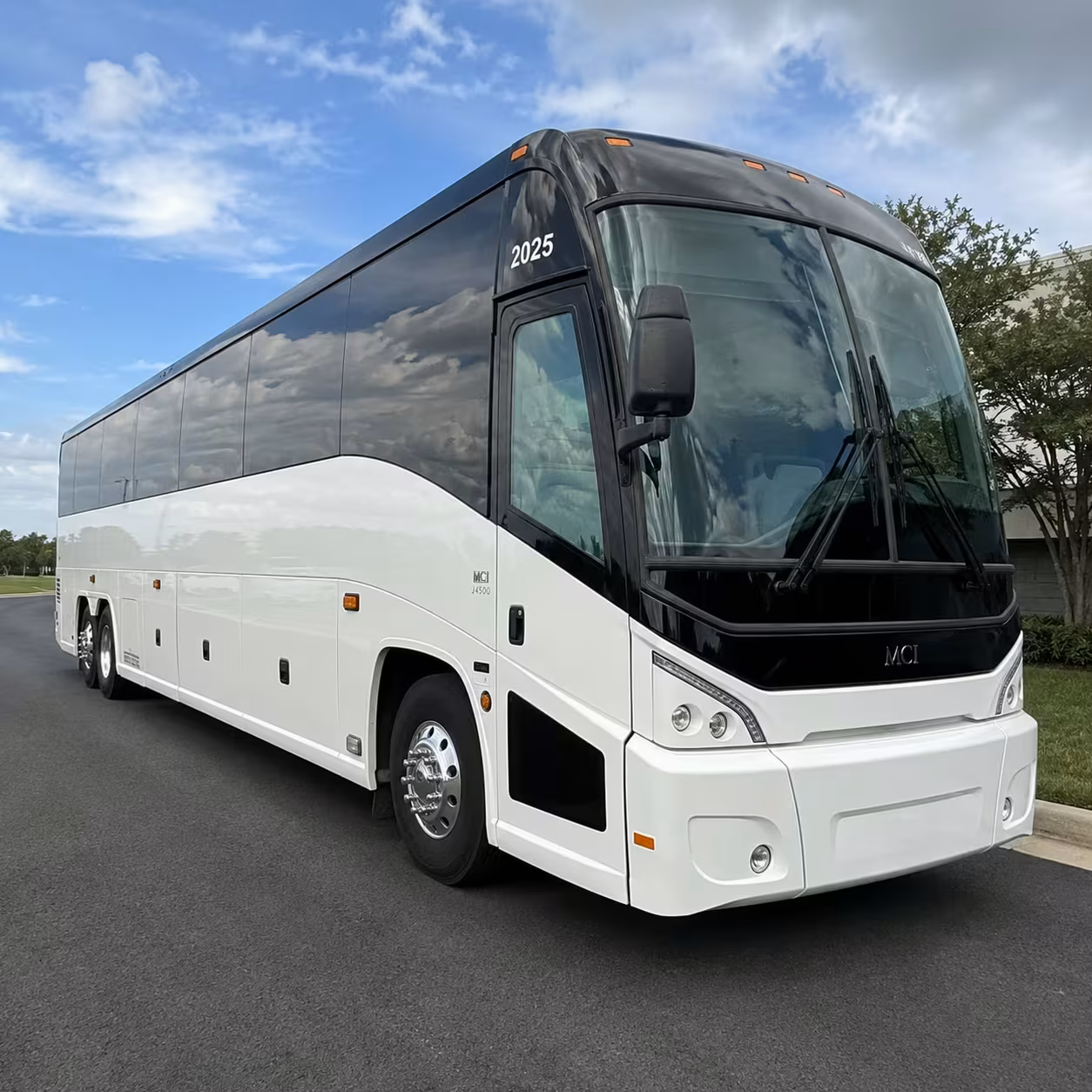 arvada corporate airport shuttles to denver international airport