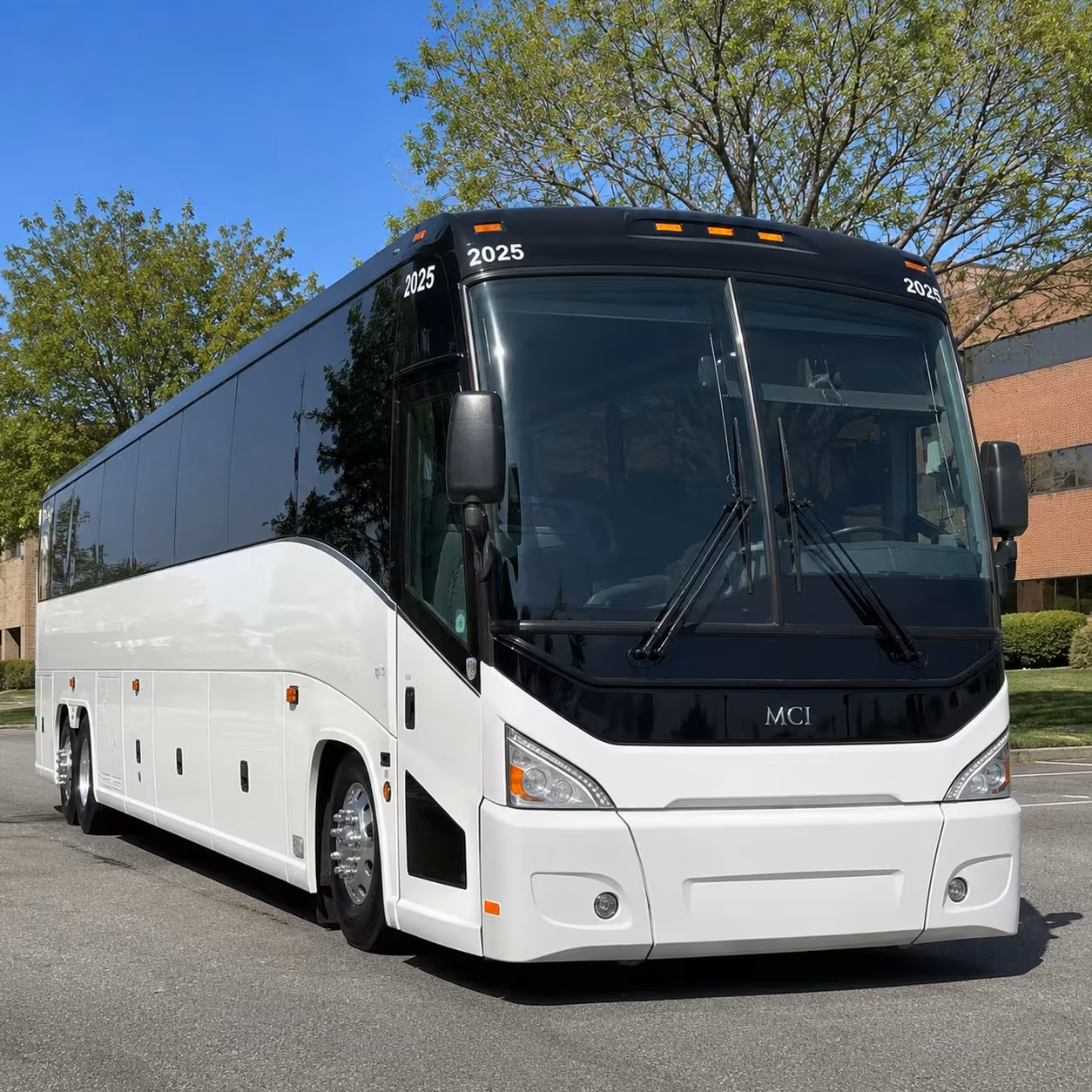 arvada employee commute shuttles along the us 36 corridor