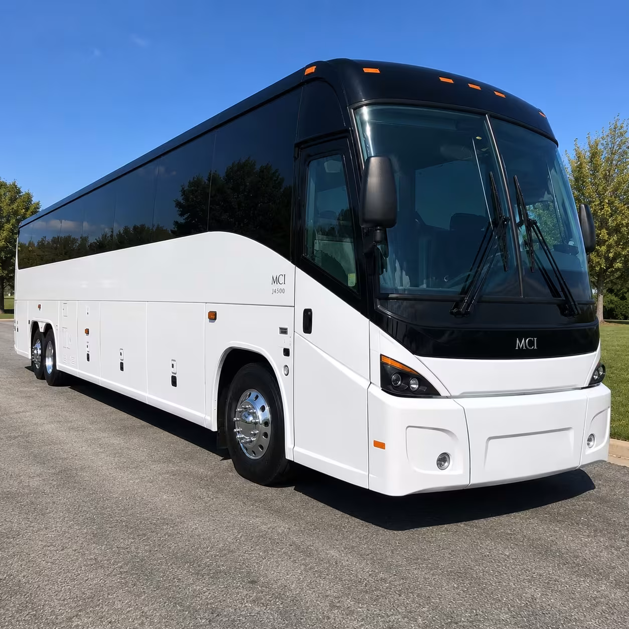 arvada employee shuttle buses from rtd park n rides to your office