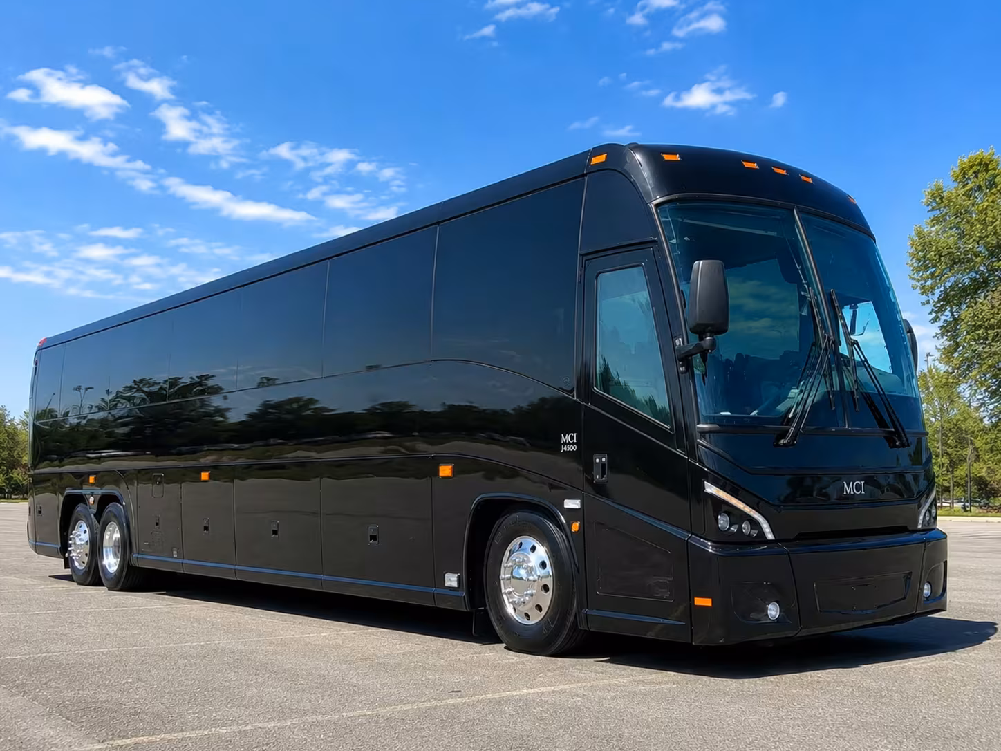 arvada field trip shuttle buses for theatre and performing arts