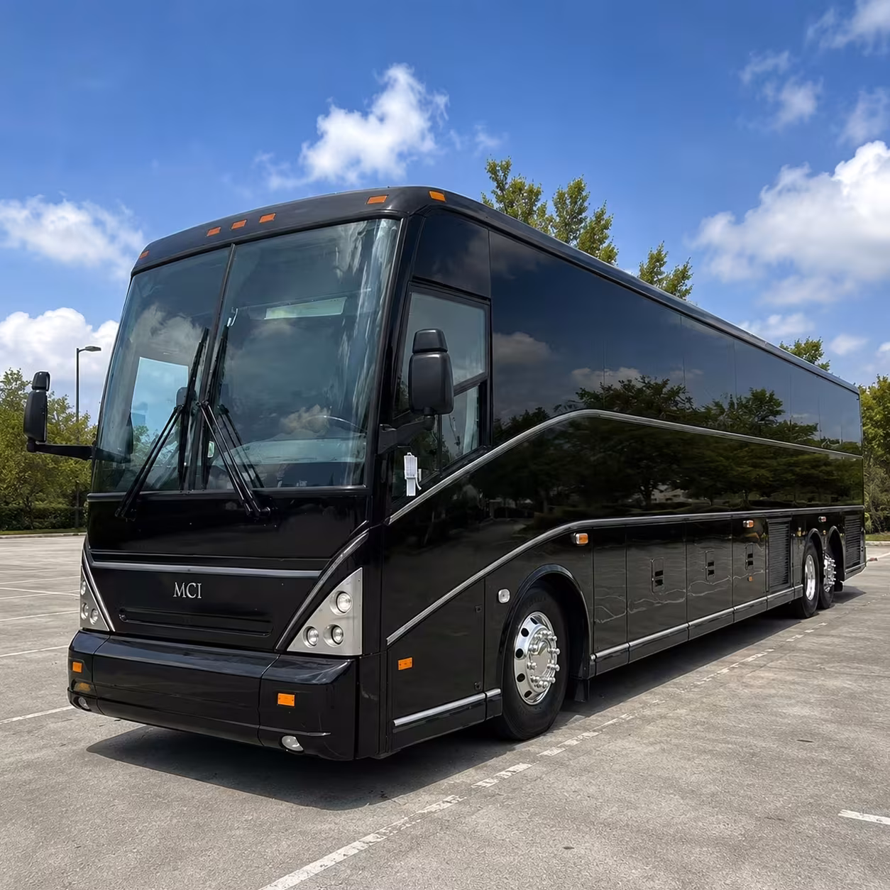 arvada field trip transportation to denver s museums