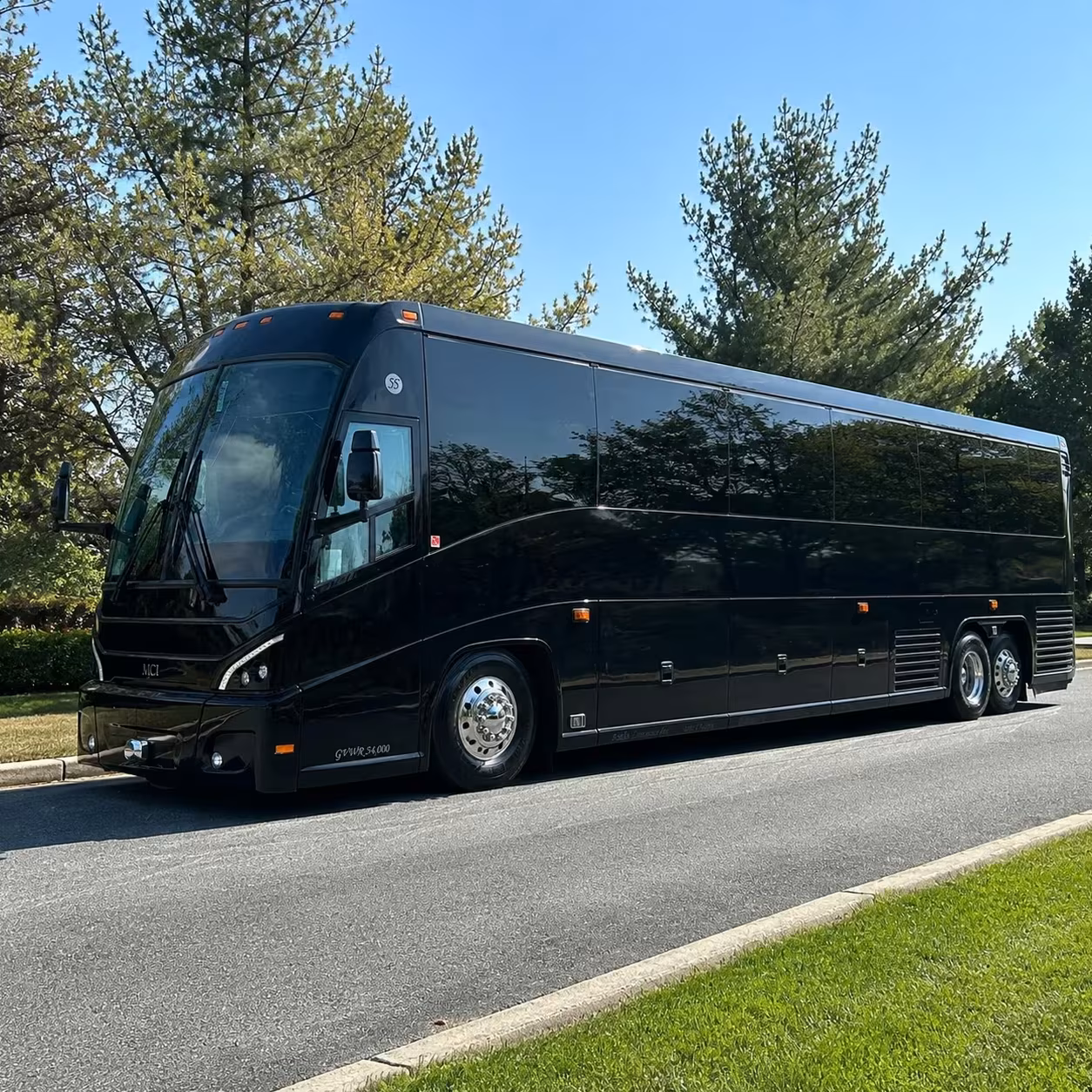 arvada shuttle buses to denver international airport
