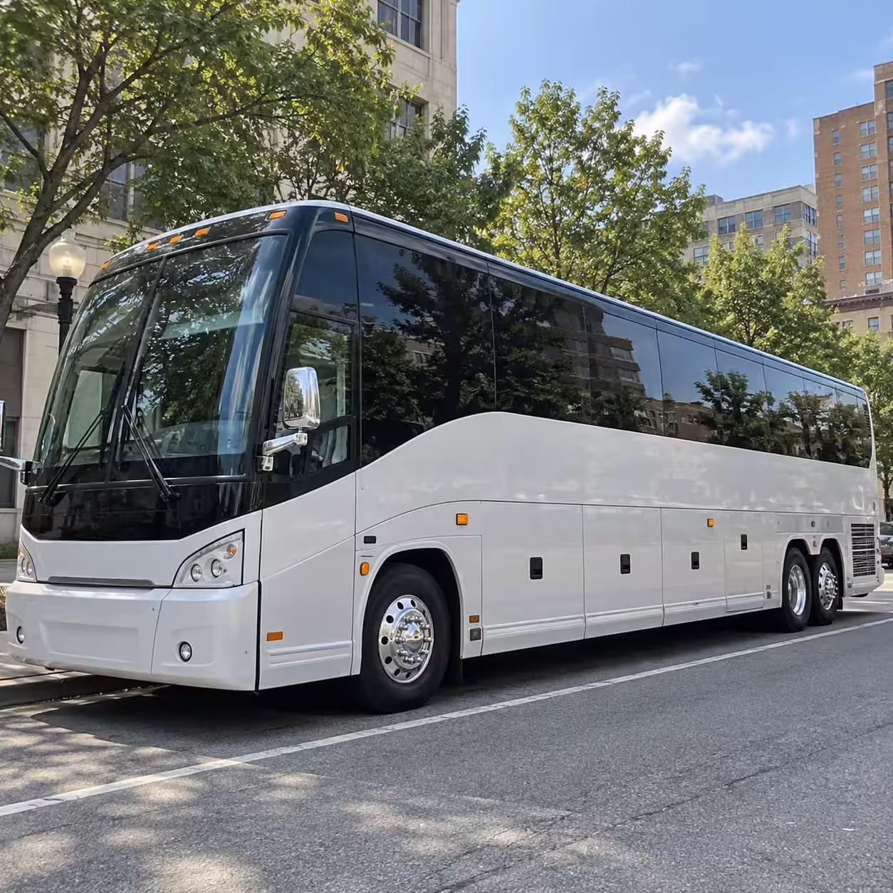 arvada youth sports team transportation in the denver metro