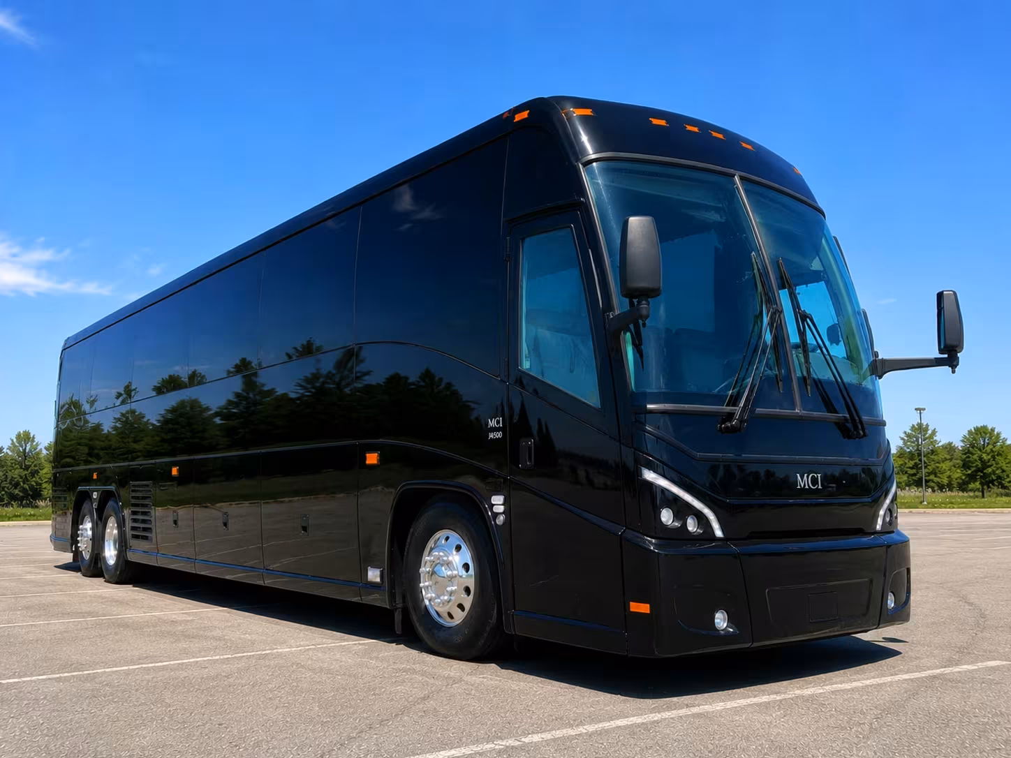 college football charter bus rentals from arvada to cu and csu