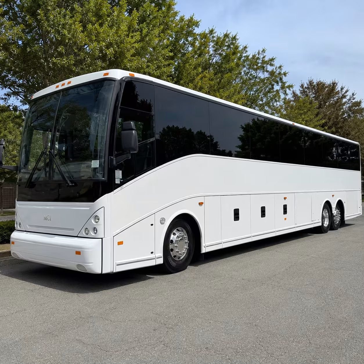 compare airport transportation options in arvada and beyond