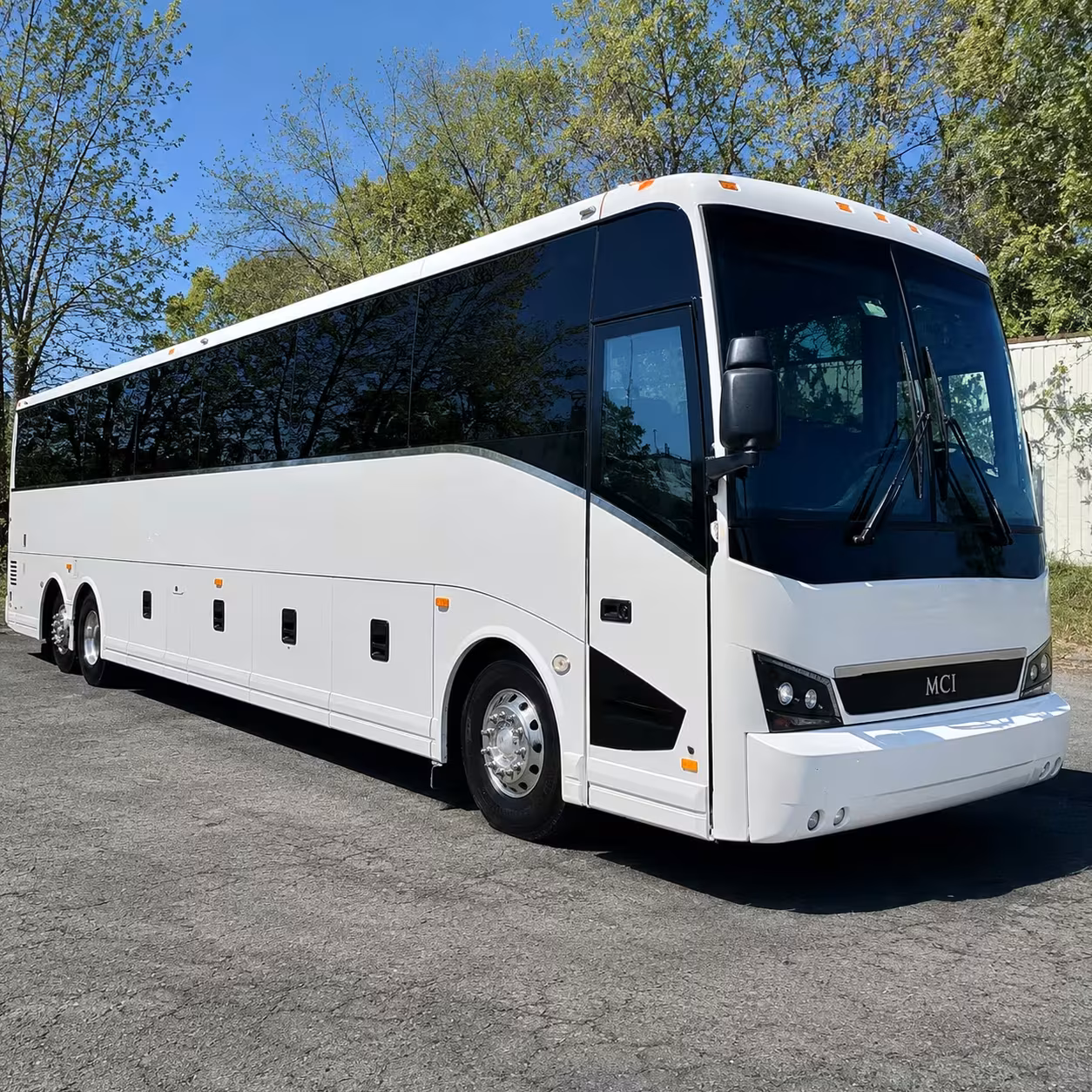 compare concert transportation options in arvada and beyond