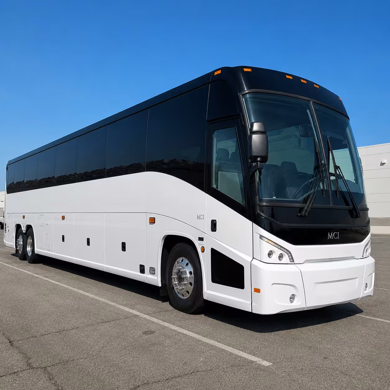 compare corporate event transportation options in arvada and beyond