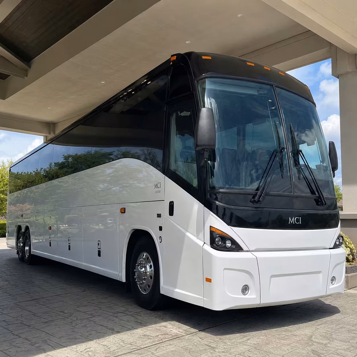 compare employee transportation options in arvada and beyond