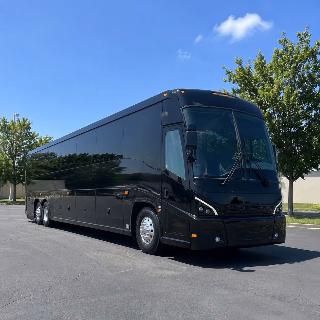 compare government military transportation options in arvada and beyond