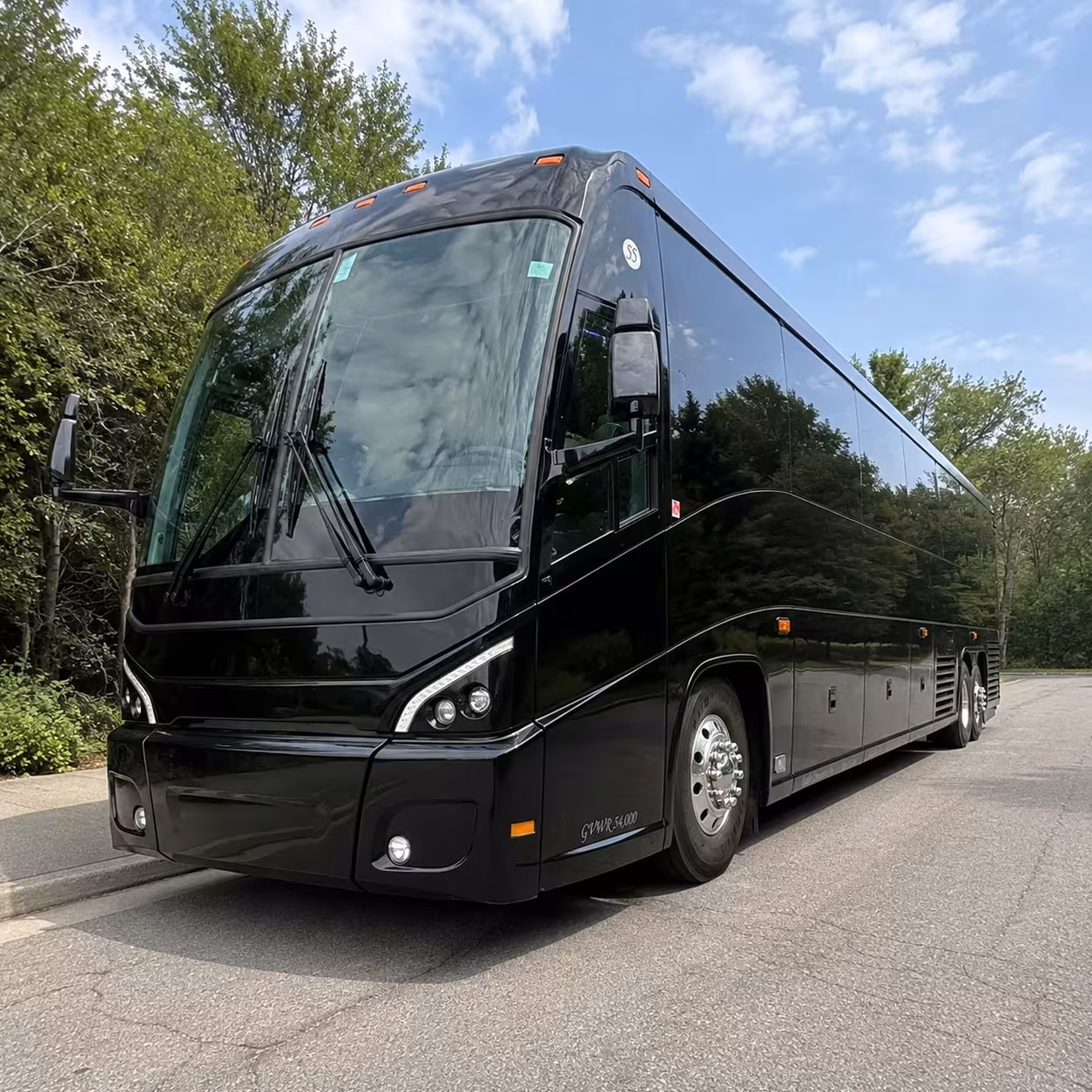 compare long distance transportation options in arvada and beyond