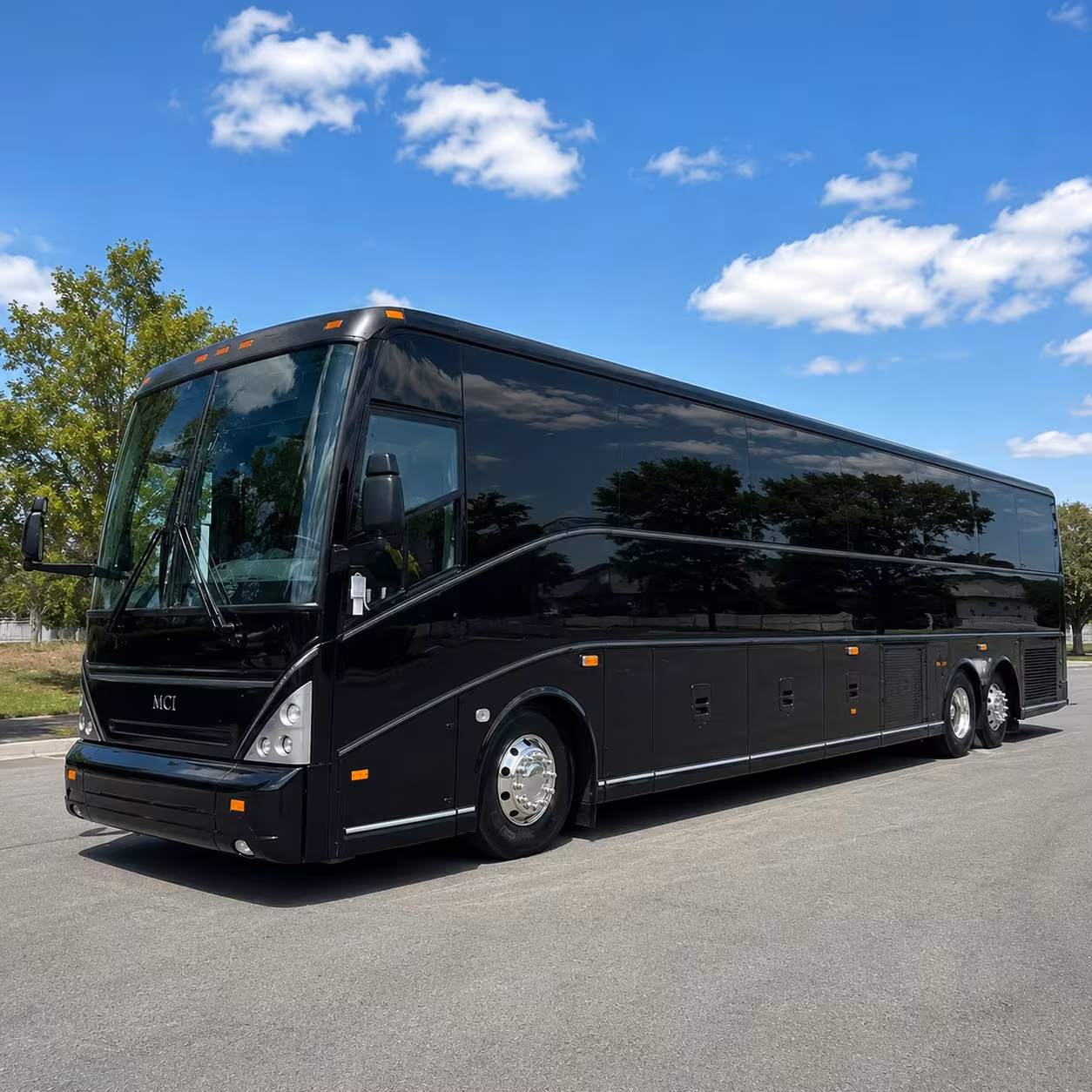 compare private event transportation options in arvada and beyond