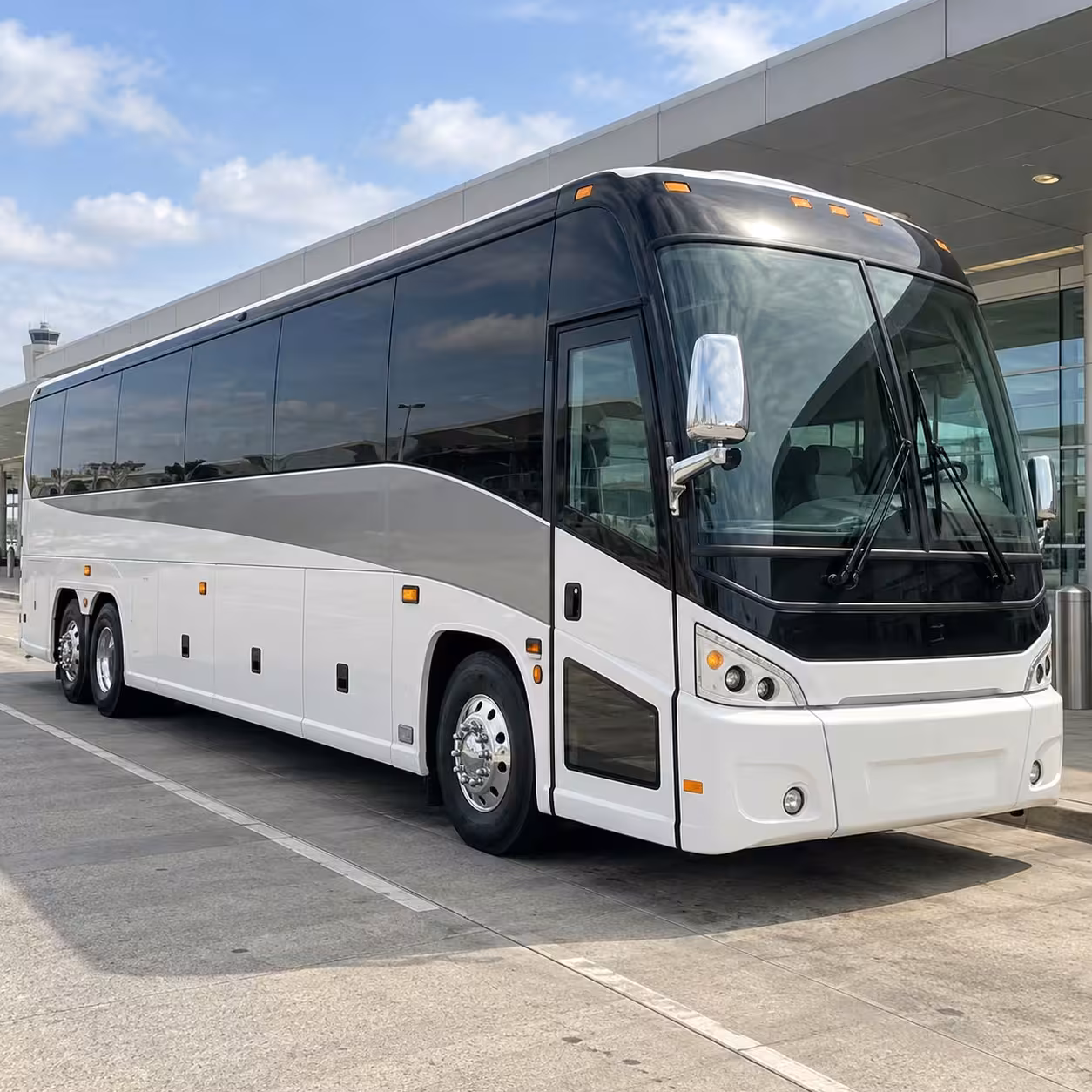compare prom transportation options in arvada and beyond