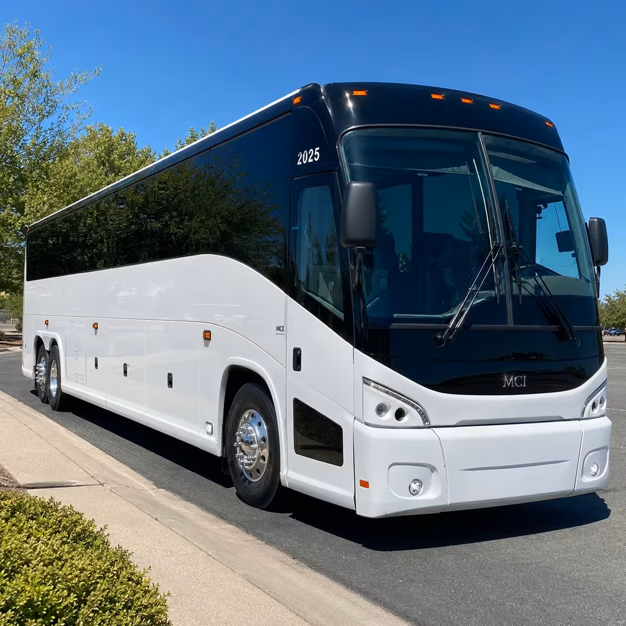 compare religious group transportation options in arvada and beyond