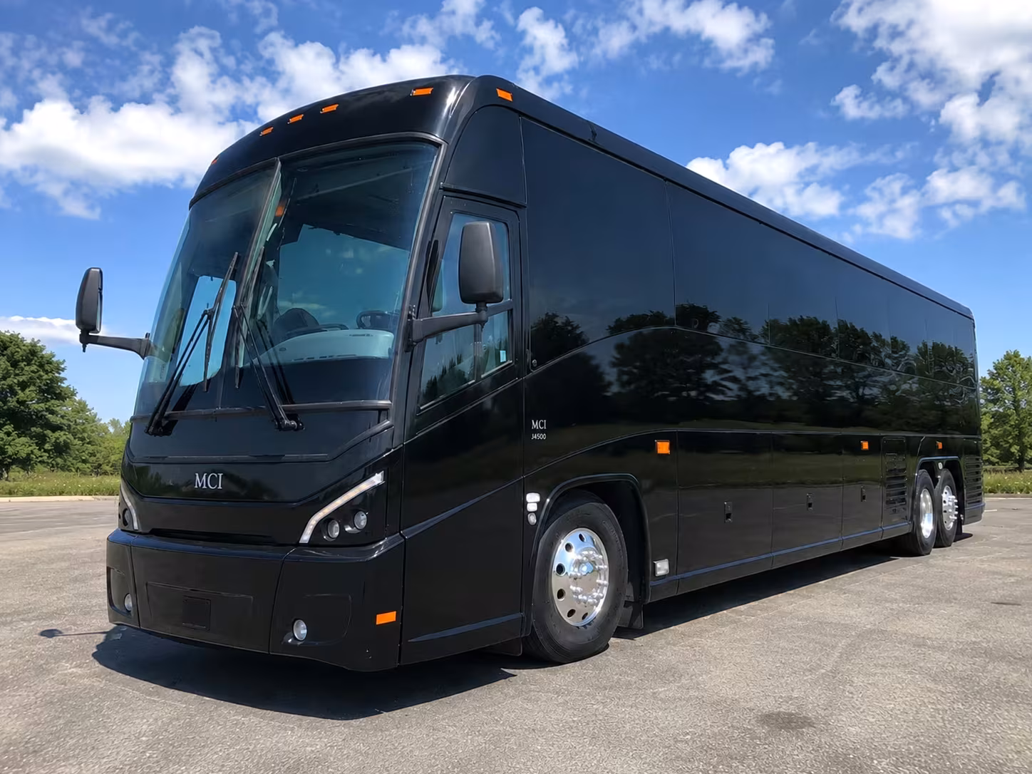 compare school event transportation options in arvada and beyond