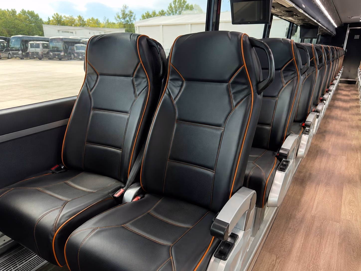 compare sporting event transportation options in arvada and beyond
