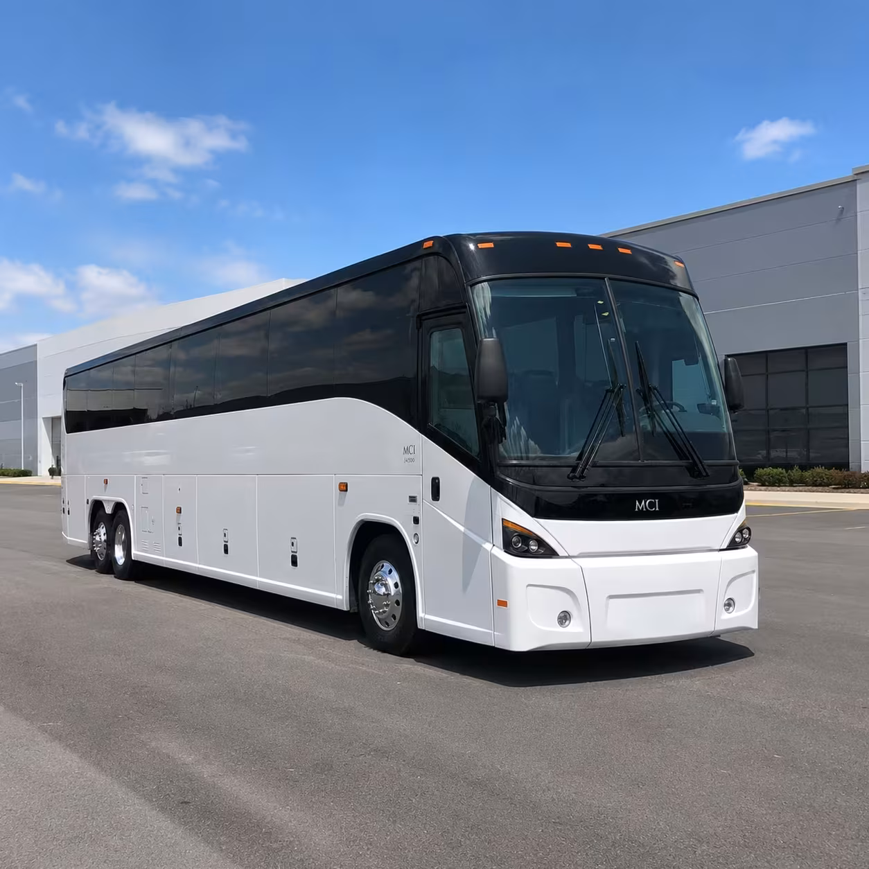 federal agency transportation options in the arvada area