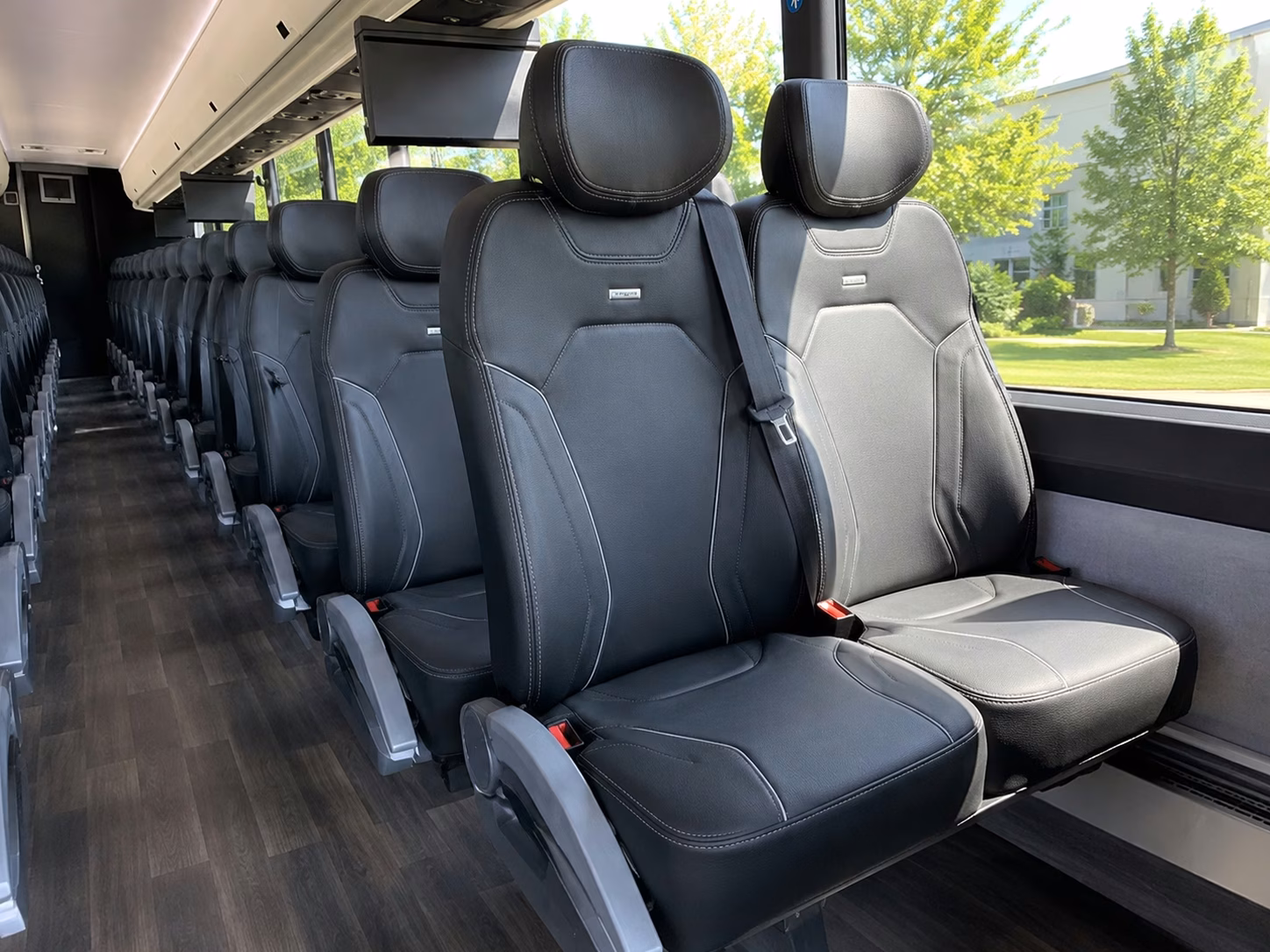 get an arvada wedding shuttle bus quote in under 30 seconds