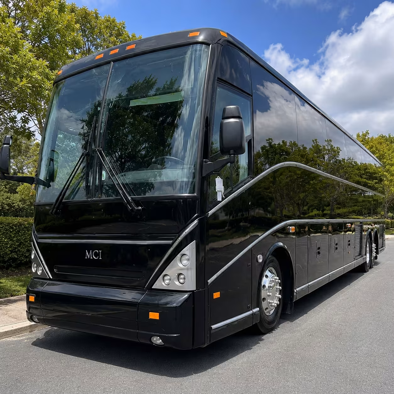 government military transportation services in arvada