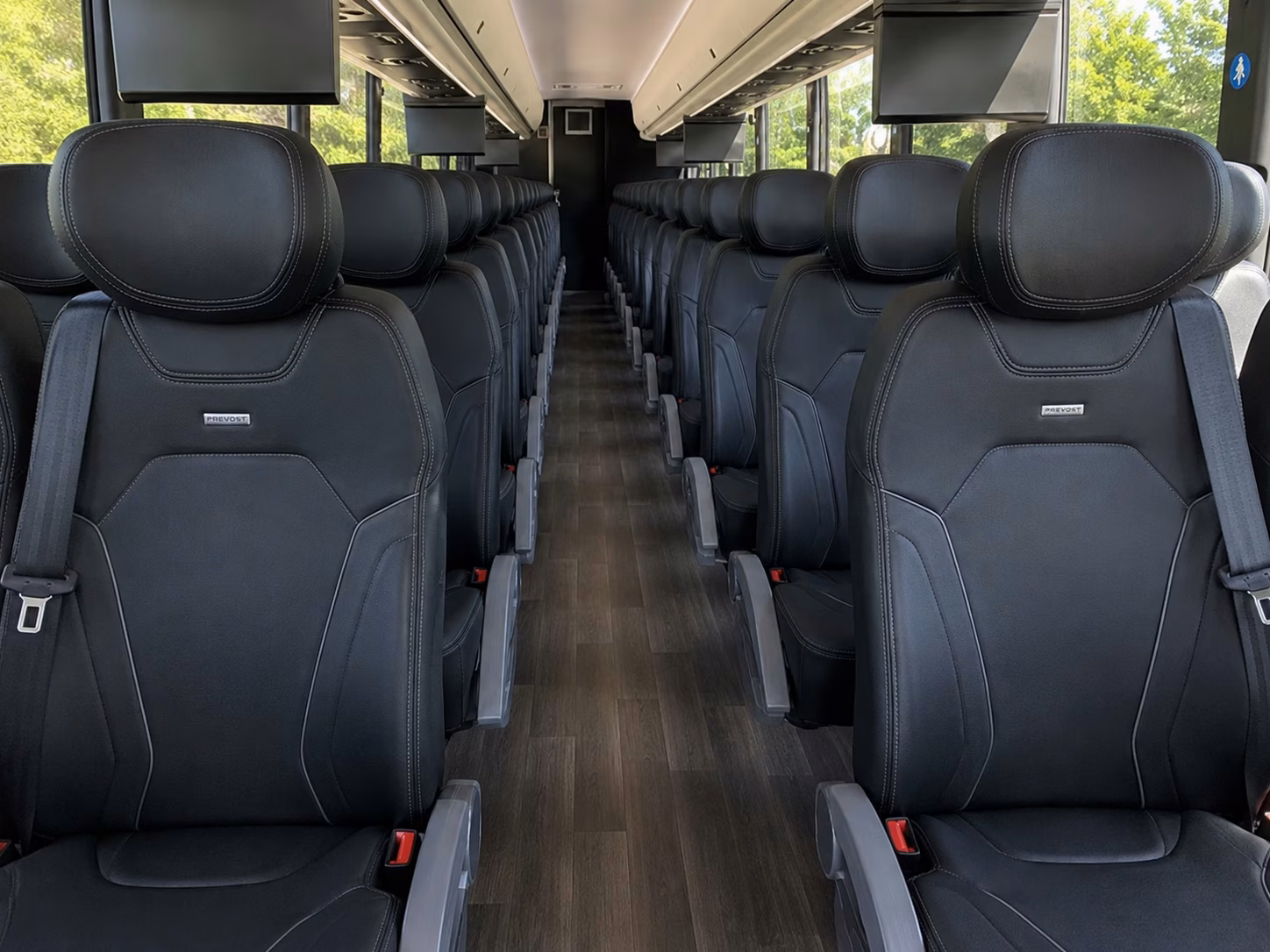 how the day of the week changes what a bus costs in arvada colorado