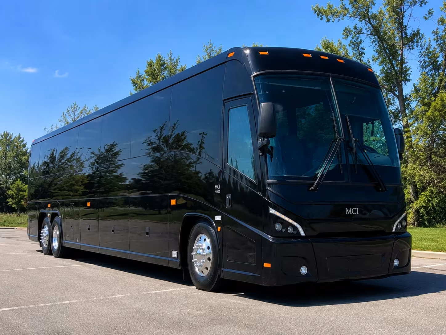 prom bus rentals for arvada high schools and jeffco groups