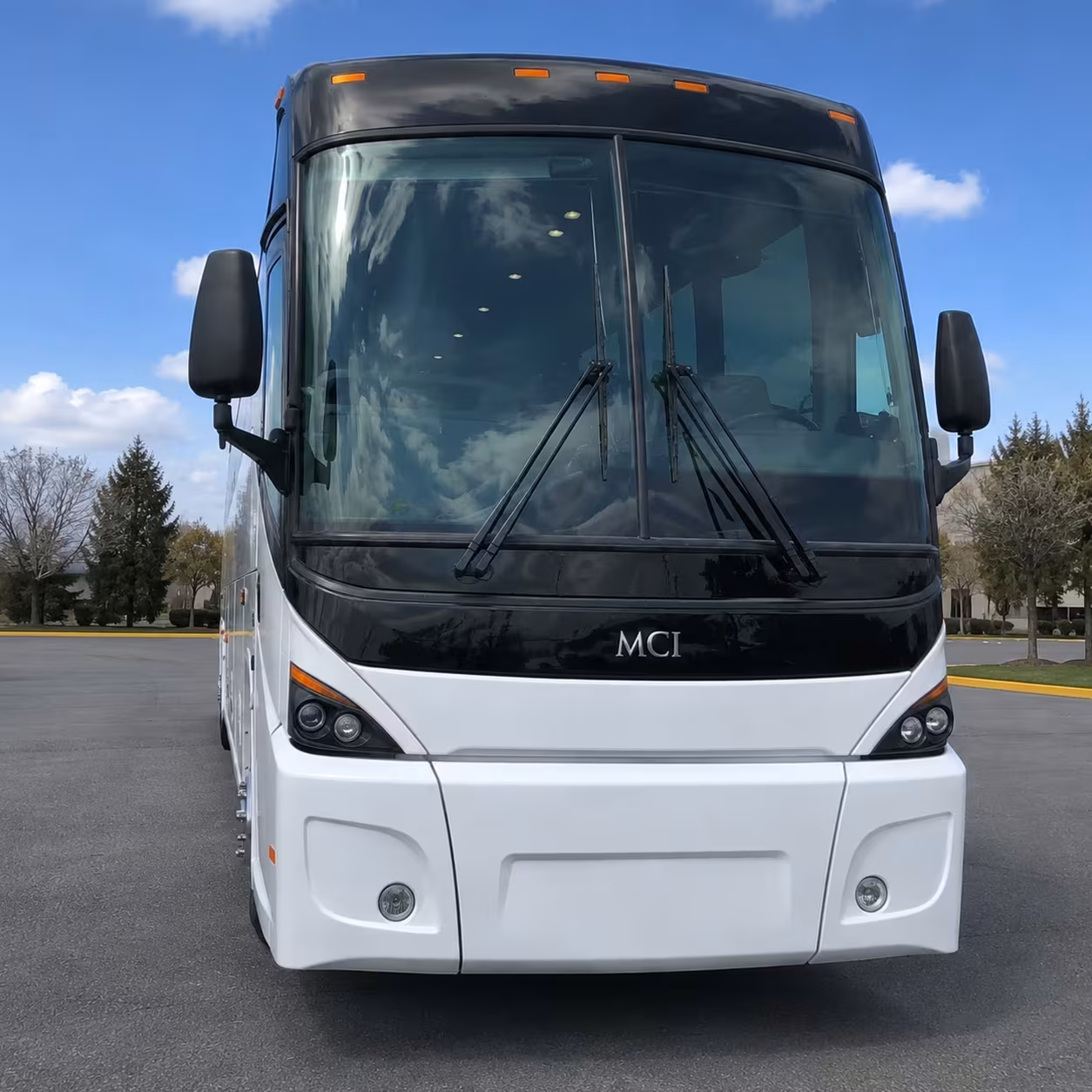 recurring employee transportation in arvada on your shift schedule