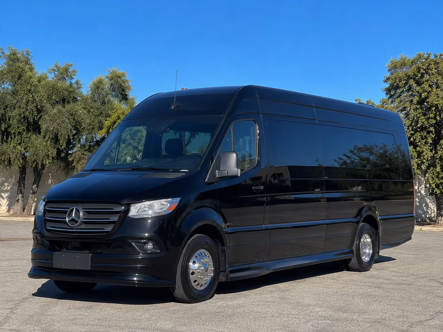 transportation serving arvada and nearby cities